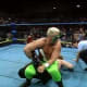 March_6,_1993_WCW_Saturday_Night_18