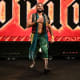 001_NXTUK_London_10132020AT_1381--244c7799d25c5cd0e818691033183308