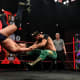 014_NXTUK_London_10132020AT_1612--9f0bc6126a4a839f54e0bae229f5428c