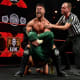 015_NXTUK_London_10132020AT_1645--59701c8443ffe9188e3f16520cf261c8