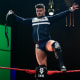 002_NXTUK_London_10132020AT_1406--83f3c5428e7845e1b2e8eed8e74701b8
