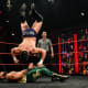 012_NXTUK_London_10132020AT_1541--7f64e82d0492ed64d664825bb87a6f68