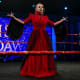 017_NXTUK_London_10132020AT_1726--a866eba60a8261df1f6b336cbaf7112b