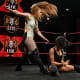 020_NXTUK_London_10132020AT_1808--6d060728c8dba453720b94a4f2b291dd