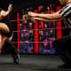 021_NXTUK_London_10132020AT_1826--2dd63073e31e4c5f19dc0a990bf262c1