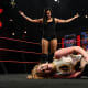 023_NXTUK_London_10132020AT_1873--1734864df0a6e67056b4277567137bf5