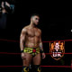 026_NXTUK_London_10132020AT_3277--0b6eecf97061ca51c6daa74ded968629
