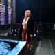 024_NXTUK_London_10132020AT_3219--de005beb0c02ad1d653e2f06a1f79a50