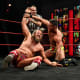 029_NXTUK_London_10132020AT_3367--f35db5a5858a5e10adb45df786544bfa