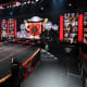 028_NXTUK_London_10132020AT_3349--3fc1eacfcac61c2ba645885b29d436c8
