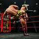 035_NXTUK_London_10132020AT_3463--633559f11f7218a3bfe142b77e13d288