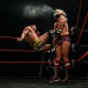 036_NXTUK_London_10132020AT_3476--2814f3bfeb2f0ef2614db043a61ac920