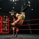 033_NXTUK_London_10132020AT_3451--9cabd2c0cba90739f0d4ceb01c488095