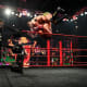 039_NXTUK_London_10132020AT_3551--fe9b7a48a19ac1ded57849f22fc63dcd