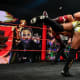 038_NXTUK_London_10132020AT_3499--f5f57963a50a02c8f9e517db0f452b62