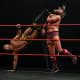 043_NXTUK_London_10132020AT_3632--c8a4c9409487b13dcd0402e16a992352