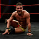 047_NXTUK_London_10132020AT_3705--7143c8bd77e746a56c4b1f50215acaa5