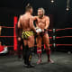 049_NXTUK_London_10132020AT_3777--7cf89eacd2dabe00d118ba1dba8bf83f