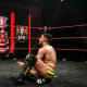 048_NXTUK_London_10132020AT_3738--4b05daceebd97f59e55f06fcd14952ad