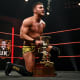 050_NXTUK_London_10132020AT_3800--43a7916ee95ef2f99502006a7807bca8