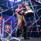 051_NXTUK_London_10132020AT_3812--b30ef017380d7c60945fdb14e2b81e39