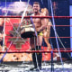 055_NXTUK_London_10132020AT_3931--4765b243a5d6b4495ed72ac96ebd312b