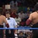 March_13%2C_1993_WCW_Saturday_Night_9