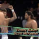 March_13%2C_1993_WCW_Saturday_Night_10