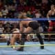 March_13%2C_1993_WCW_Saturday_Night_13