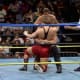 March_13%2C_1993_WCW_Saturday_Night_14