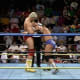 March_13%2C_1993_WCW_Saturday_Night_16