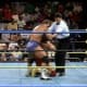 March_13%2C_1993_WCW_Saturday_Night_18