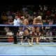 March_13%2C_1993_WCW_Saturday_Night_17