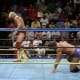 March_13%2C_1993_WCW_Saturday_Night_20