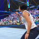 Bianca vs Natalya has been a dream match of mine for over a year and I loved getting to see them work together at Survivor Series. I loved the match as both of these women are amazing in the ring but we also got the added bonus of Bayley on commentary. With or without the title Bayley is still one of the most charismatic women in the division and is always really entertaining. I have loved the back and forth arguments between Bayley and Belair on social media. Bayley does have a point, isn't Belair meant to be the fastEST. Jokes aside, I really think these two will have a great storyline if that's what they're building to. 