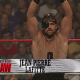 Raw11