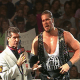 Raw13