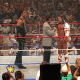 Raw14