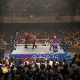 Raw15