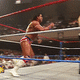 Raw16
