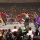Raw17