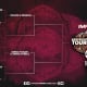 Bracket-Tonight