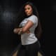 005_AnrielHoward_12022020cg8488--7e7f332f4b4fef042589fa3cec6a089a