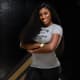 004_AnrielHoward_12022020cg8470--b2a2acb681065eac42611ae8bece03cb