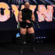 001_NXTUK_London_10132020AT_2607--e688e3af54228ec20f6552287f4b533e