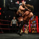 003_NXTUK_London_10132020AT_2659--20d999b5ea2dde599c9542b787be2e9f
