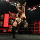 007_NXTUK_London_10132020AT_2692--ef9005b2fd64458353e5ec11516cd541