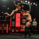 008_NXTUK_London_10132020AT_2707--3c5e39e0c6b6cfd3200b151357e0a56f