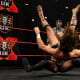 010_NXTUK_London_10132020AT_2737--78b599792409c33dabaae3a4fc7c2ce7