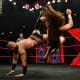 005_NXTUK_London_10132020AT_2676--207b6f7920ab39ce1428f571ebad79db